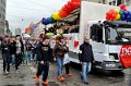 CSD2013   106